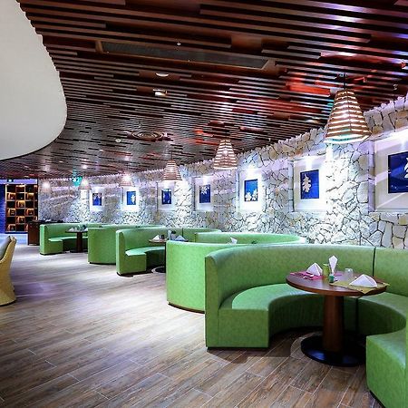 Fliport Resort Valley Longyan Liancheng Esterno foto